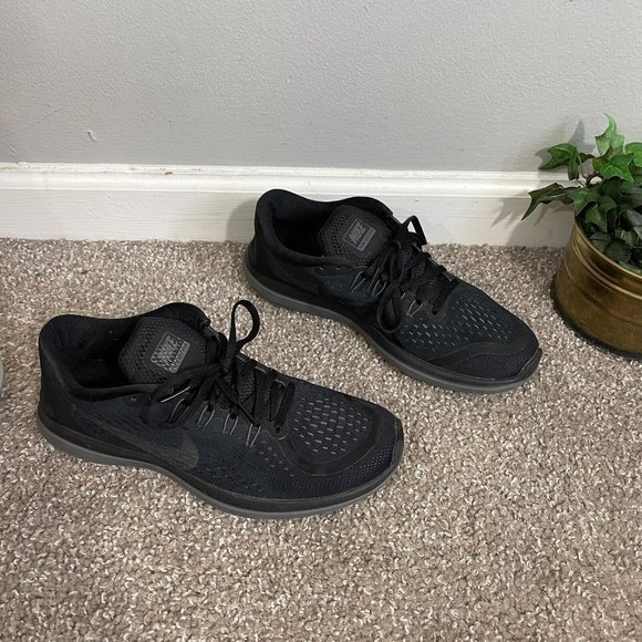 nike flex 2017 run womens